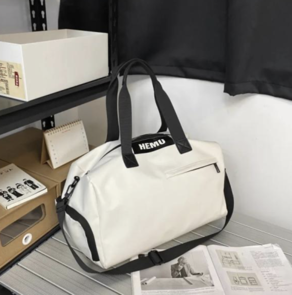 Bolso WB76